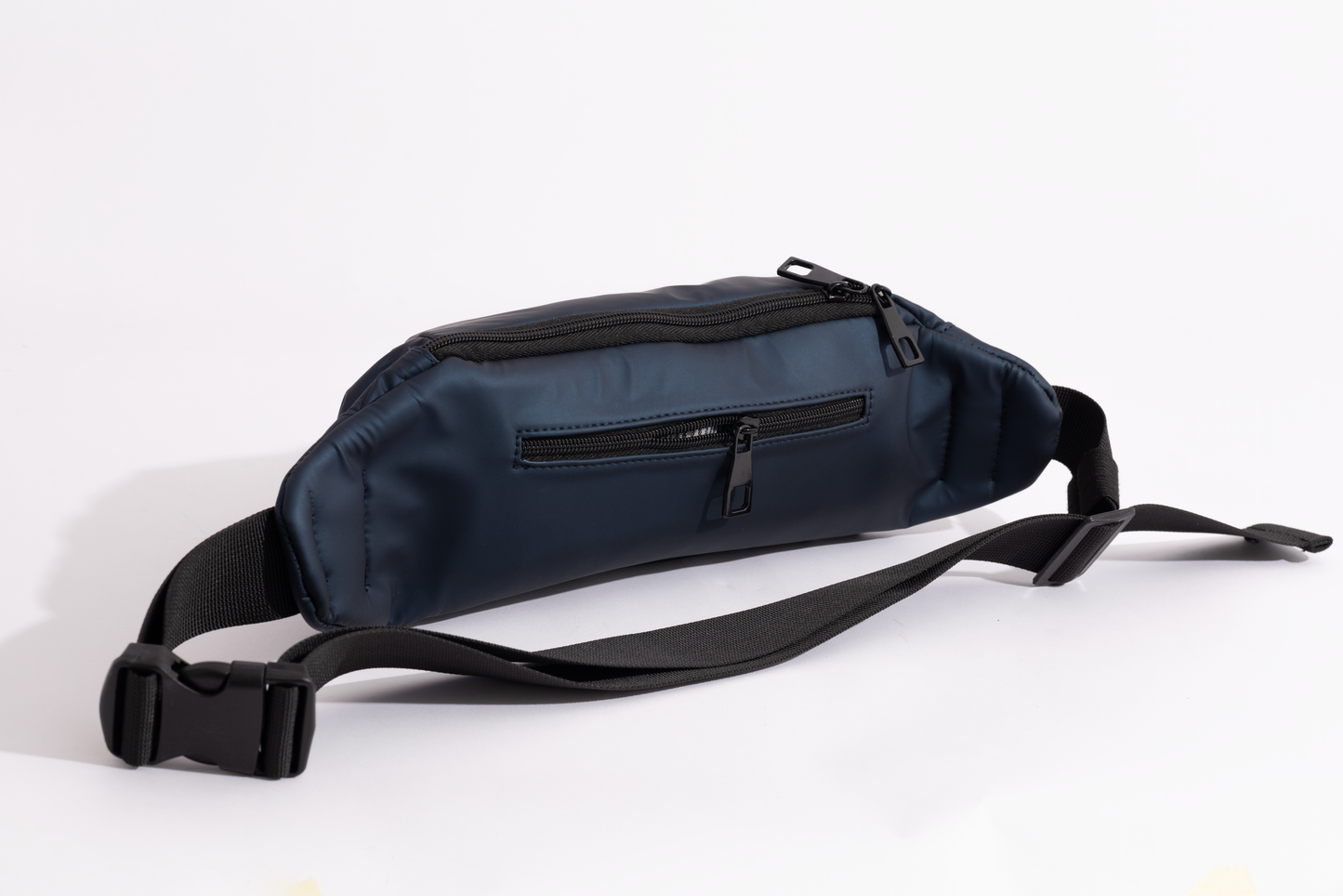 Trik Waist Bag - Dark Blue