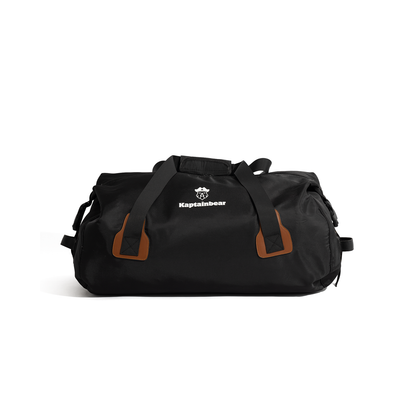Titan Duffle Bag
