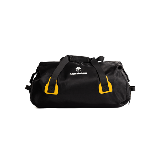 Titan Duffle Bag