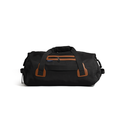 Titan Duffle Bag