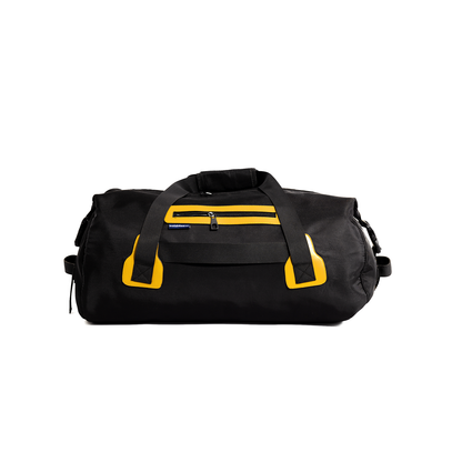 Titan Duffle Bag