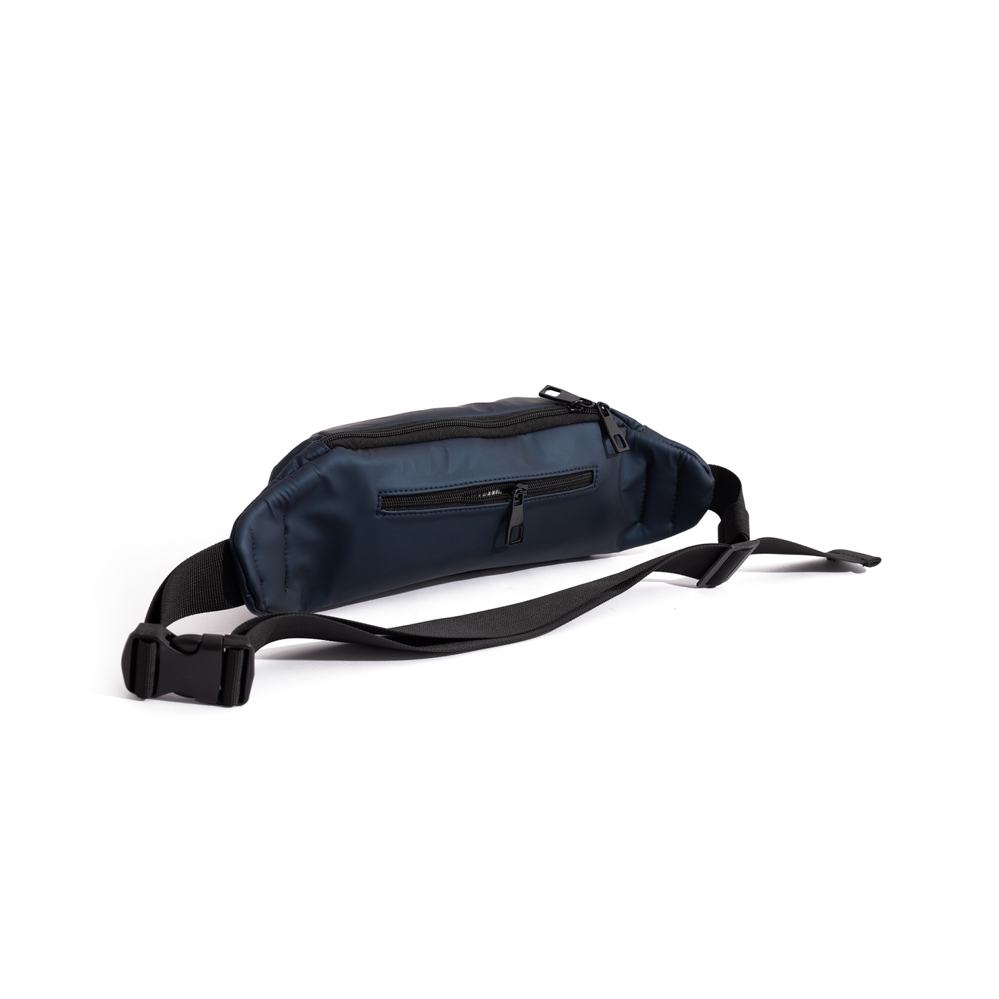 Trik Waist Bag - Dark Blue