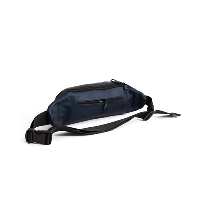 Trik Waist Bag - Dark Blue