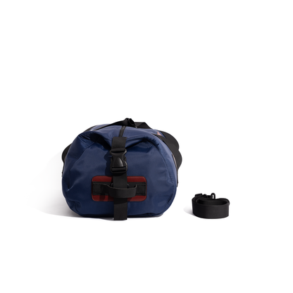 Titan Duffle Bag