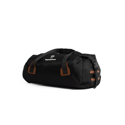 Titan Duffle Bag