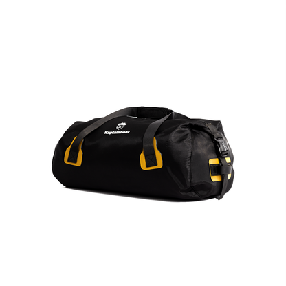 Titan Duffle Bag