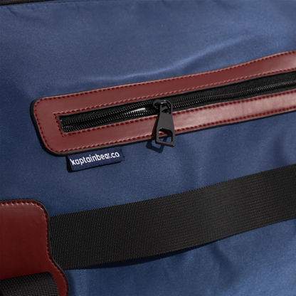 Titan Duffle Bag