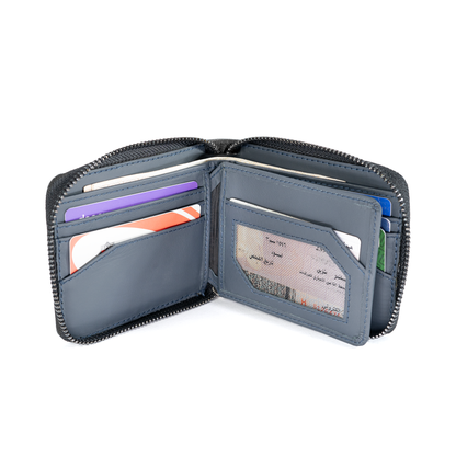Sancho wallet