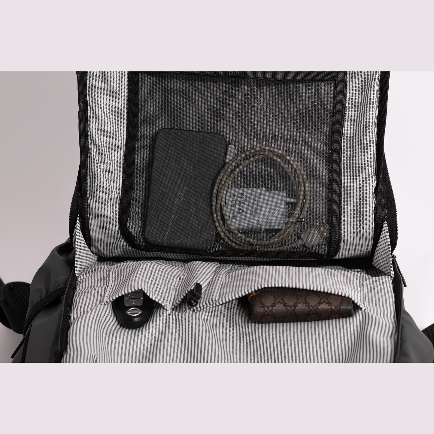 Summit Business Backpack