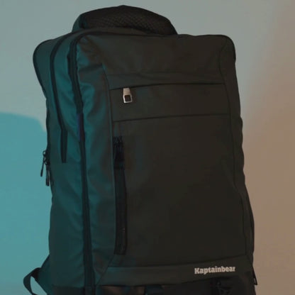 Summit Business Backpack