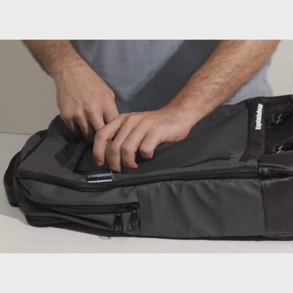 Summit Business Backpack