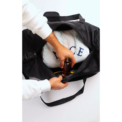 Titan Duffle Bag